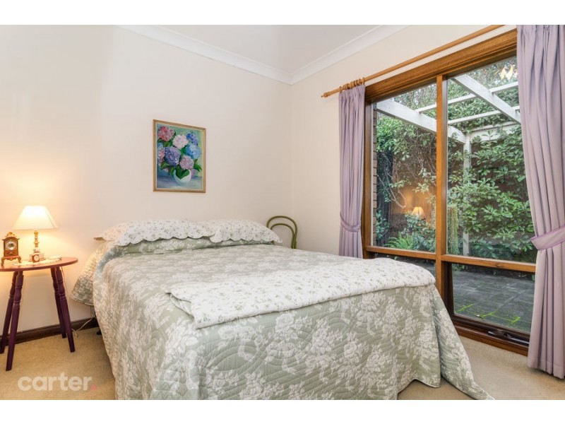 12 Lebanon Ave, Glenunga SA 5064