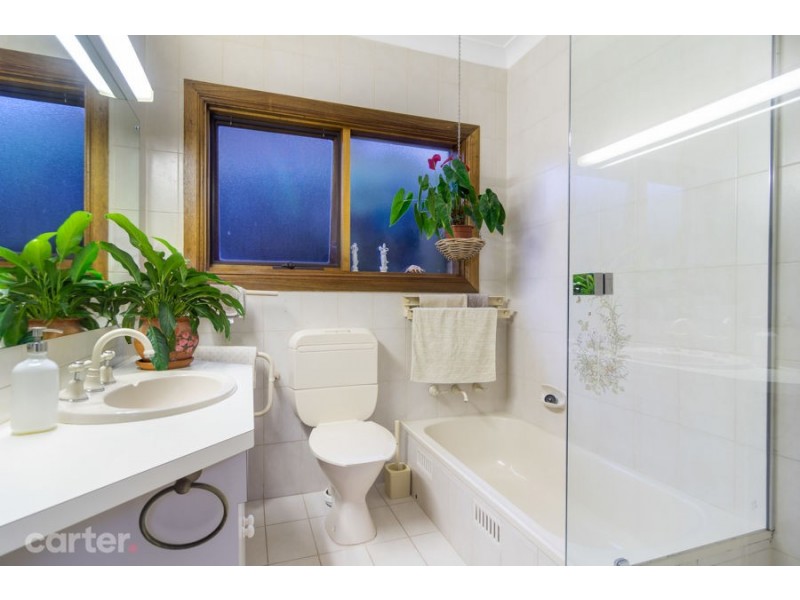 12 Lebanon Ave, Glenunga SA 5064