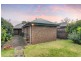 12 Lebanon Ave, Glenunga SA 5064