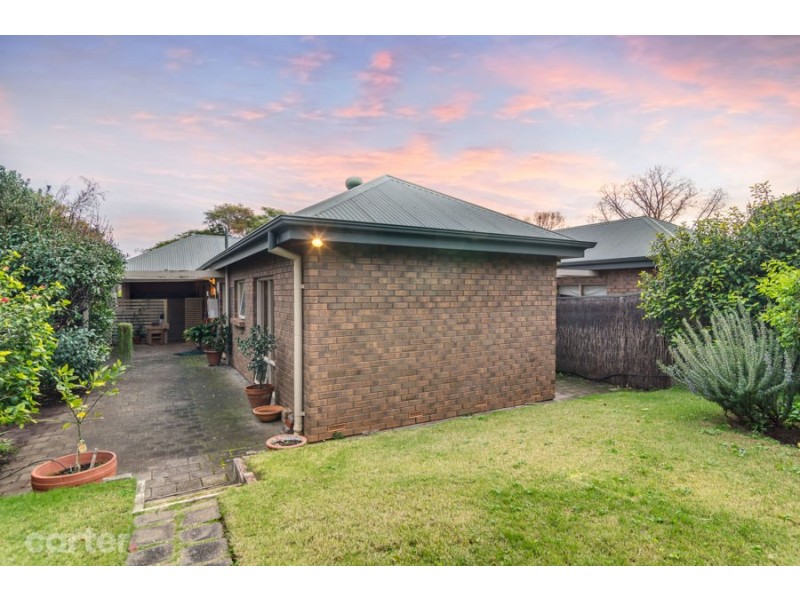 12 Lebanon Ave, Glenunga SA 5064