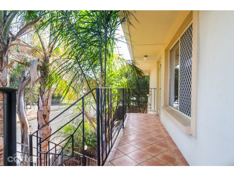 3/25 Leicester St, Parkside SA 5063