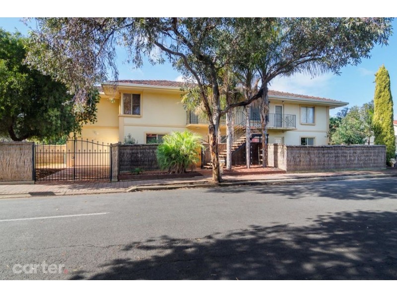 3/25 Leicester St, Parkside SA 5063