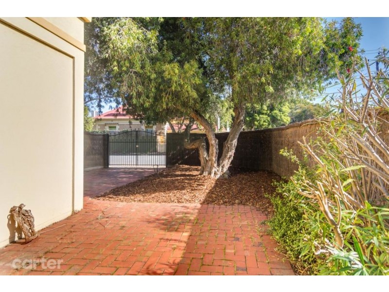 3/25 Leicester St, Parkside SA 5063