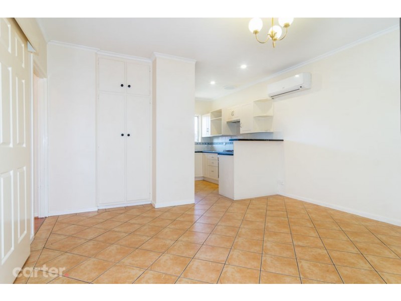 3/25 Leicester St, Parkside SA 5063