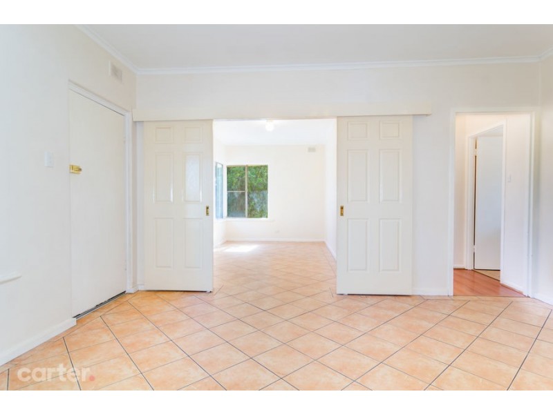 3/25 Leicester St, Parkside SA 5063