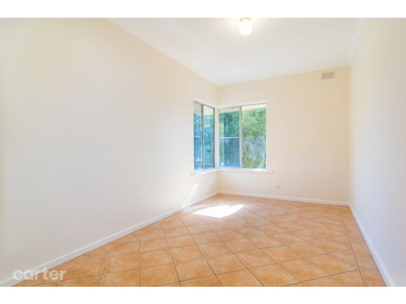 3/25 Leicester St, Parkside SA 5063