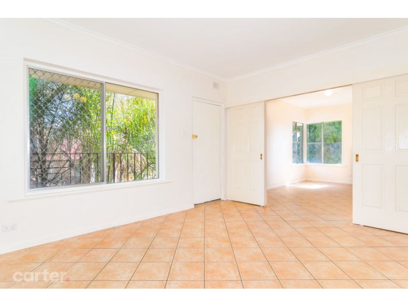 3/25 Leicester St, Parkside SA 5063