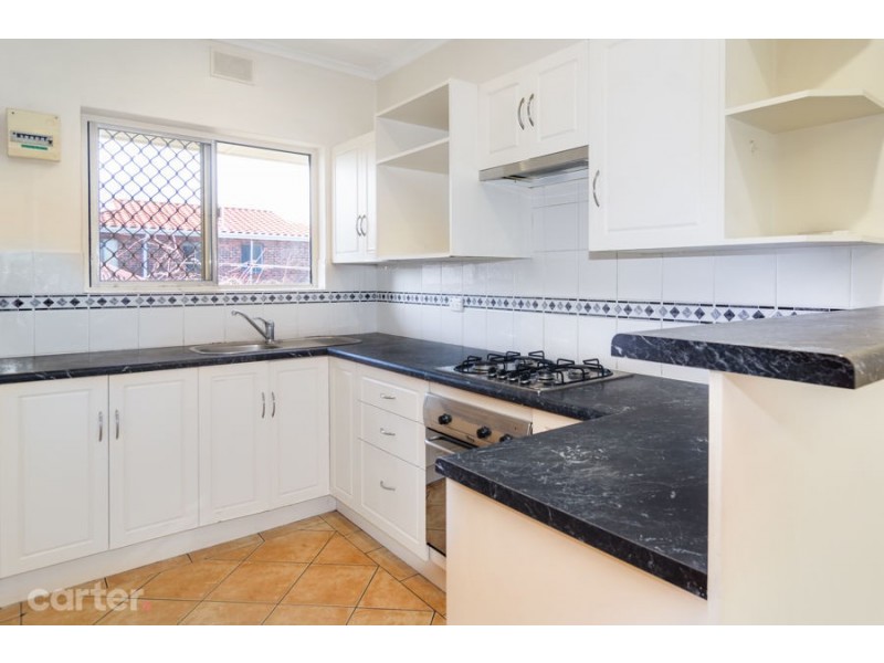 3/25 Leicester St, Parkside SA 5063