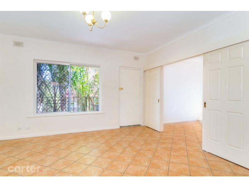 3/25 Leicester St, Parkside SA 5063