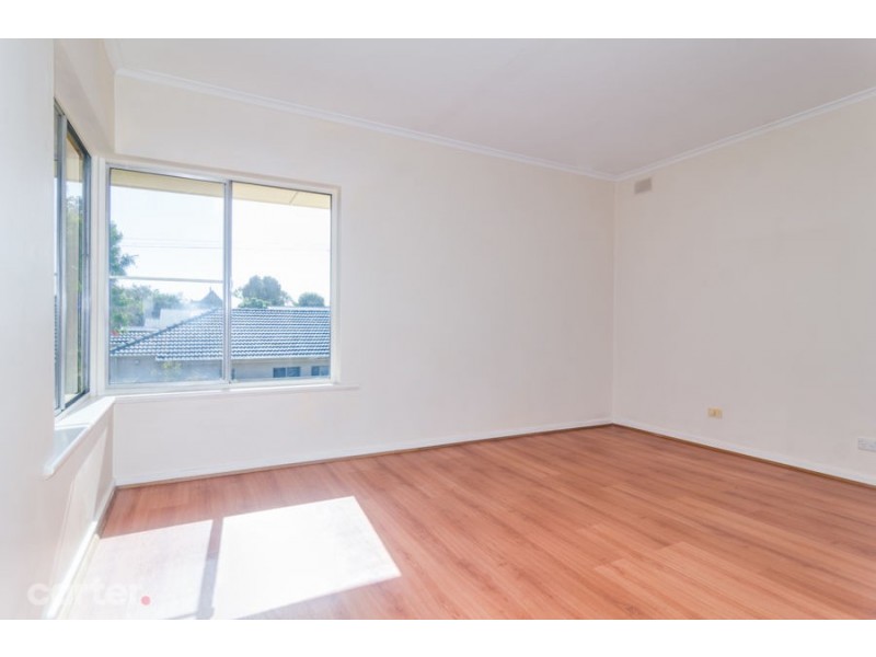 3/25 Leicester St, Parkside SA 5063