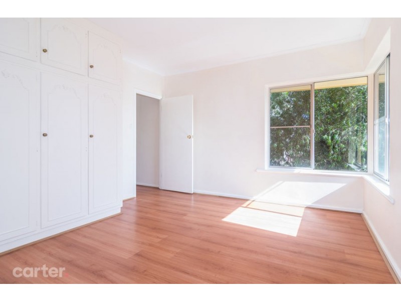 3/25 Leicester St, Parkside SA 5063