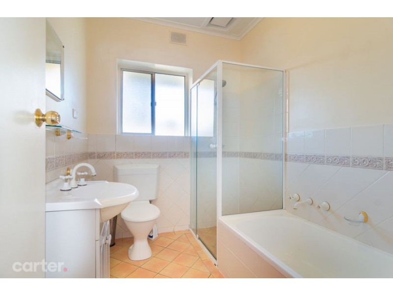 3/25 Leicester St, Parkside SA 5063