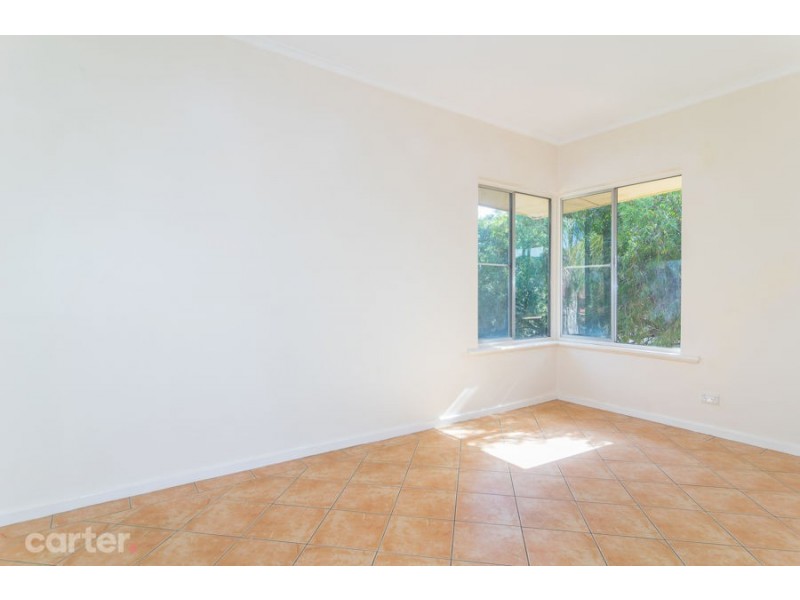3/25 Leicester St, Parkside SA 5063