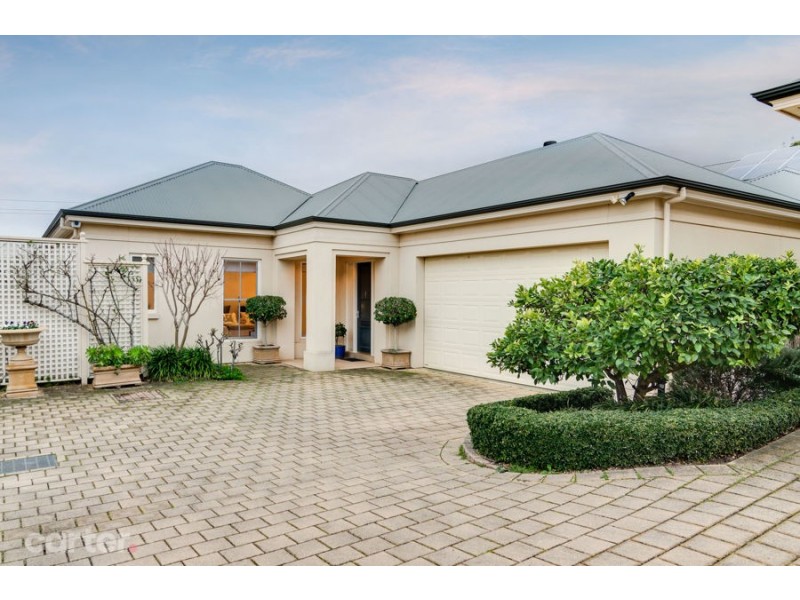 5A Ayr St, Rosslyn Park SA 5072