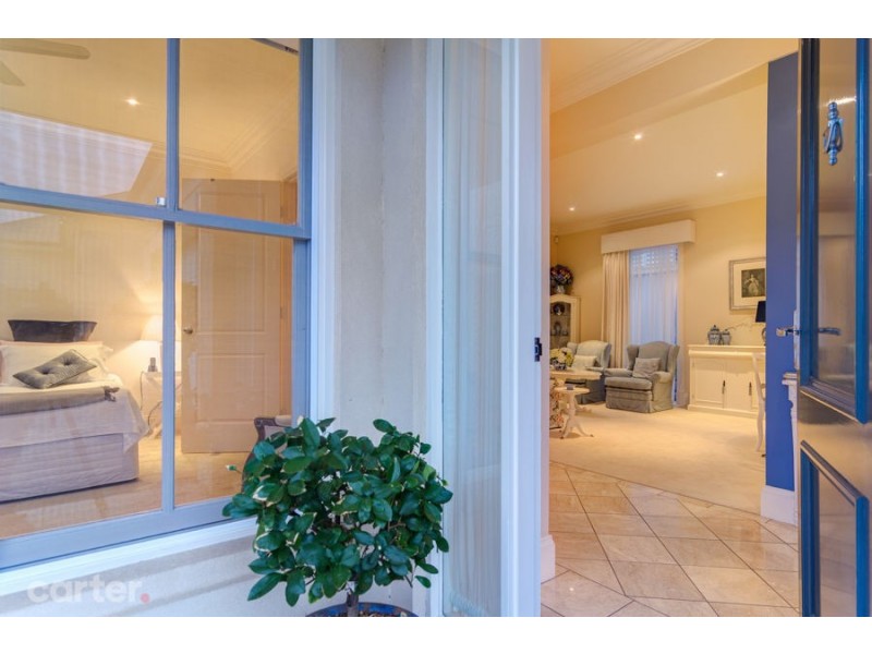 5A Ayr St, Rosslyn Park SA 5072