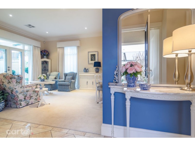 5A Ayr St, Rosslyn Park SA 5072