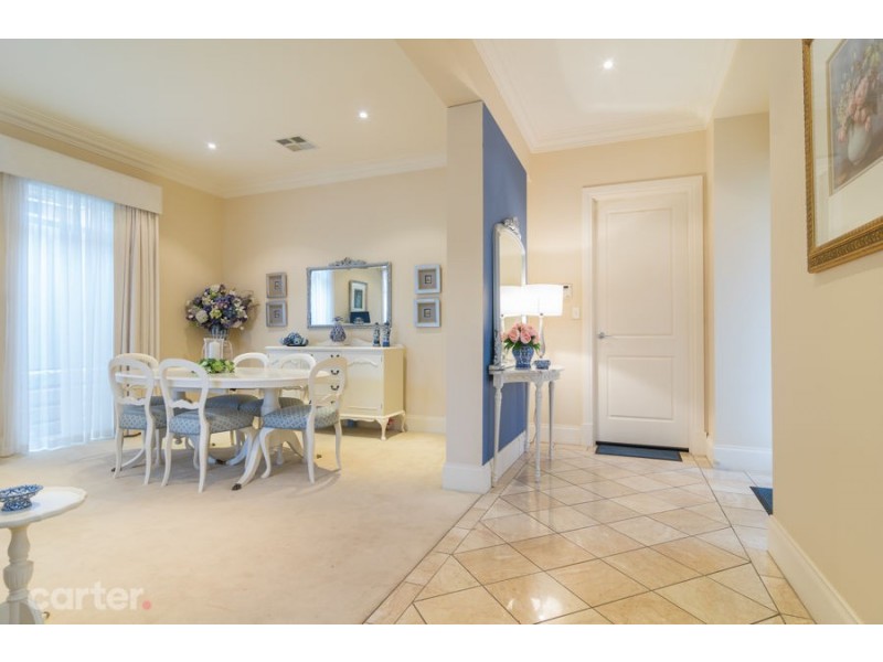 5A Ayr St, Rosslyn Park SA 5072