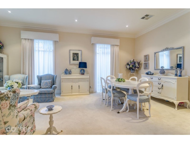 5A Ayr St, Rosslyn Park SA 5072