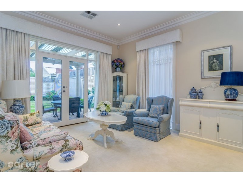 5A Ayr St, Rosslyn Park SA 5072