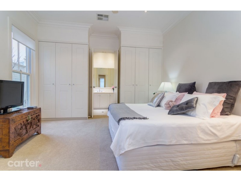 5A Ayr St, Rosslyn Park SA 5072