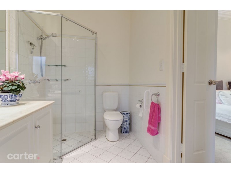 5A Ayr St, Rosslyn Park SA 5072