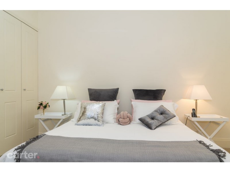 5A Ayr St, Rosslyn Park SA 5072