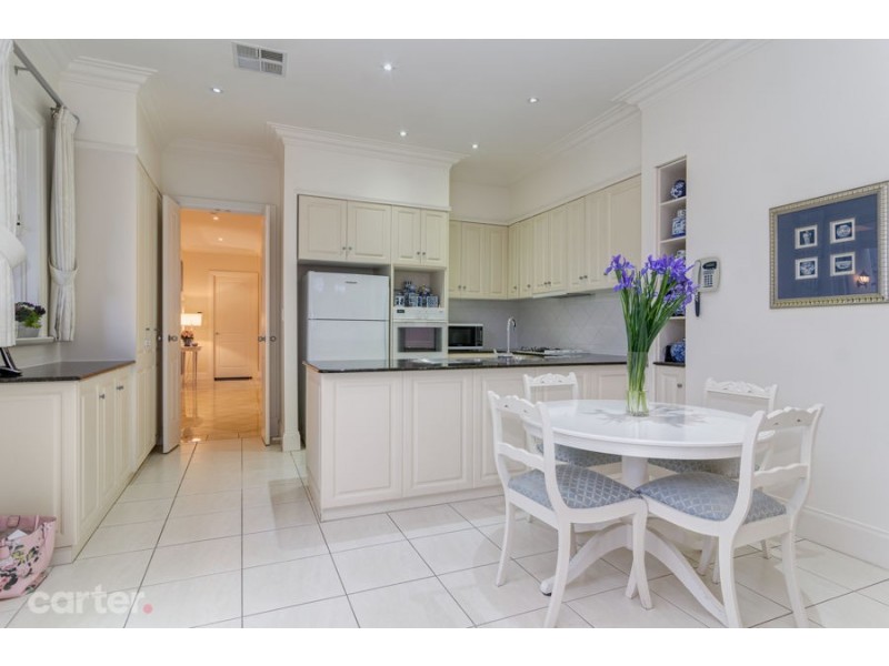 5A Ayr St, Rosslyn Park SA 5072