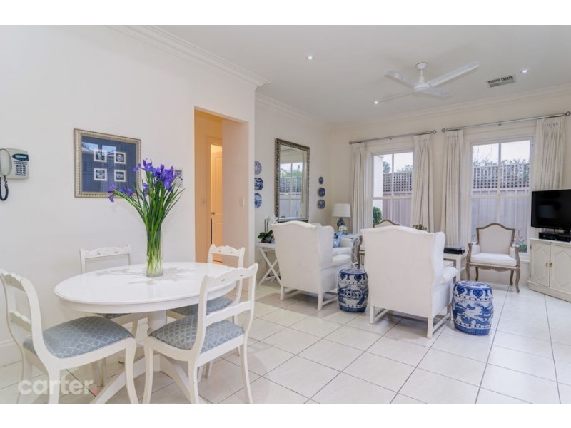 5A Ayr St, Rosslyn Park SA 5072