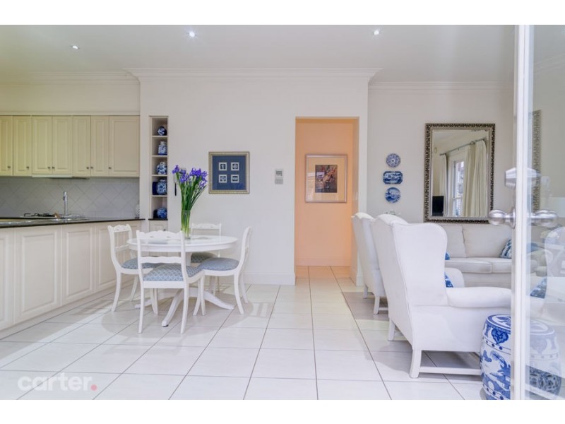 5A Ayr St, Rosslyn Park SA 5072