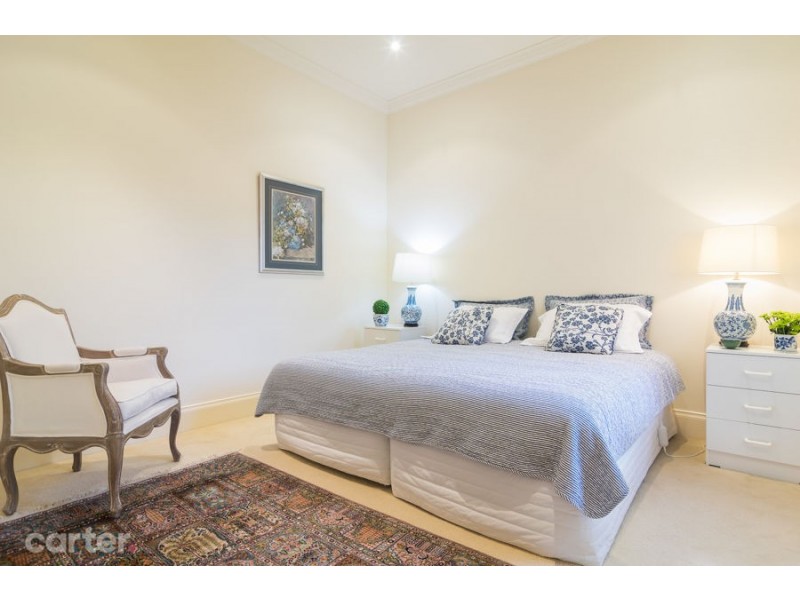 5A Ayr St, Rosslyn Park SA 5072