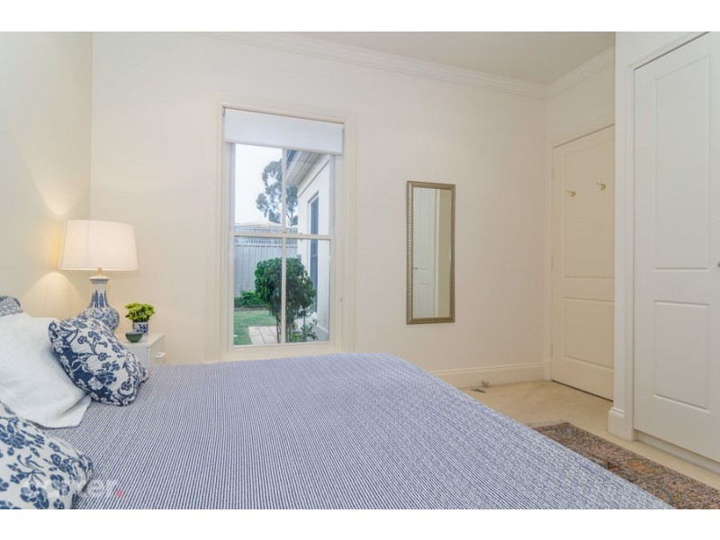 5A Ayr St, Rosslyn Park SA 5072