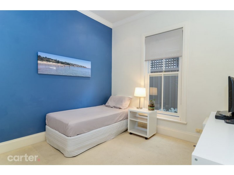 5A Ayr St, Rosslyn Park SA 5072