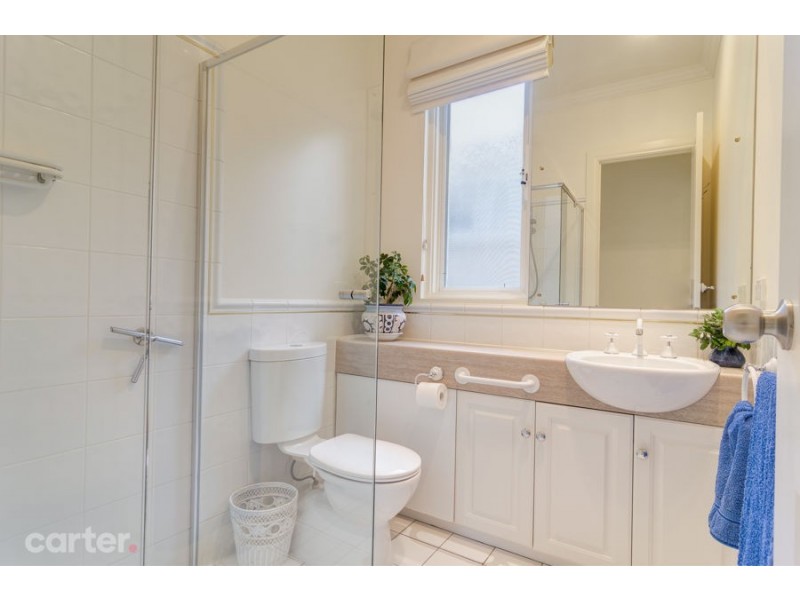 5A Ayr St, Rosslyn Park SA 5072