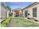 5A Ayr St, Rosslyn Park SA 5072