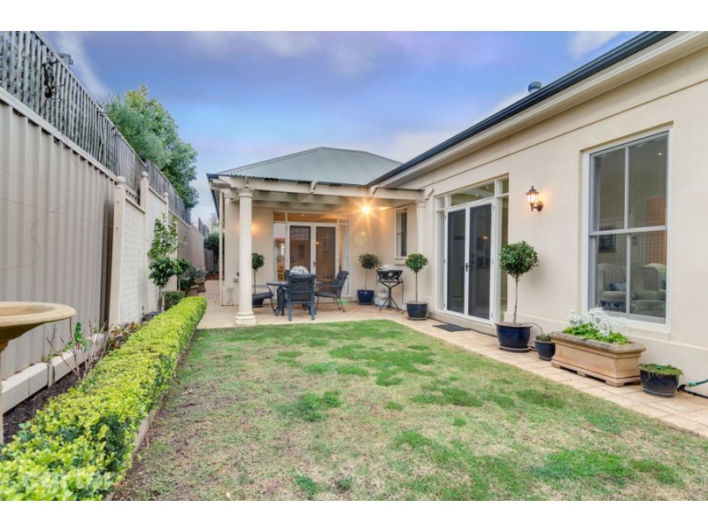 5A Ayr St, Rosslyn Park SA 5072