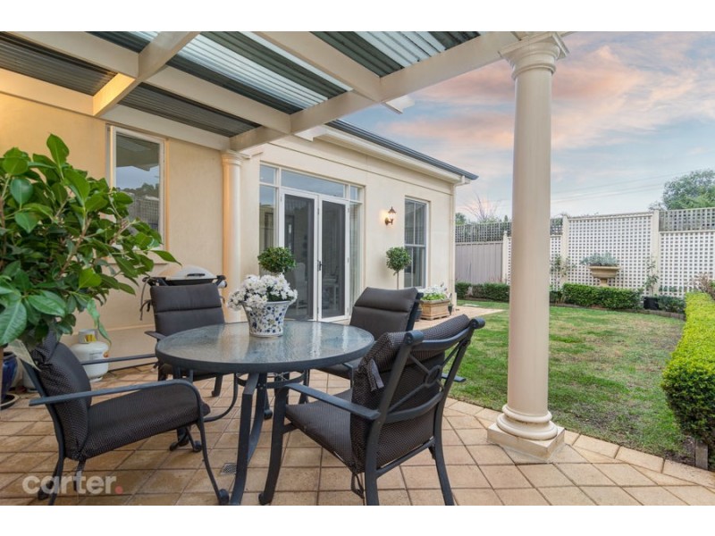 5A Ayr St, Rosslyn Park SA 5072