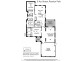 5A Ayr St, Rosslyn Park SA 5072 Floorplan