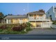 228 Lower Esplanade, Aldinga SA 5173