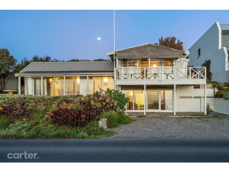228 Lower Esplanade, Aldinga SA 5173