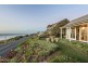 228 Lower Esplanade, Aldinga SA 5173