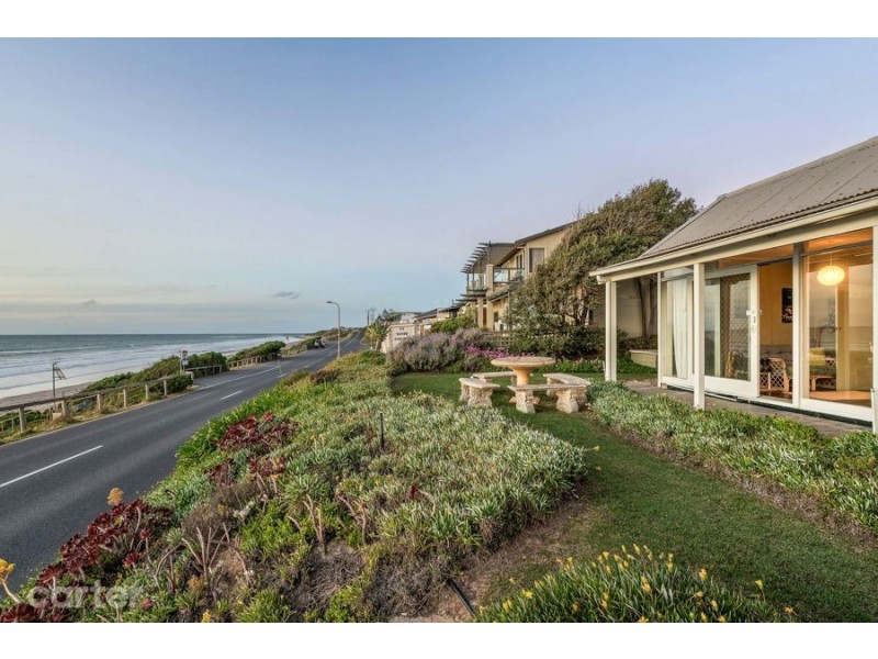 228 Lower Esplanade, Aldinga SA 5173