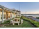228 Lower Esplanade, Aldinga SA 5173