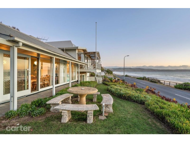 228 Lower Esplanade, Aldinga SA 5173