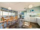 228 Lower Esplanade, Aldinga SA 5173