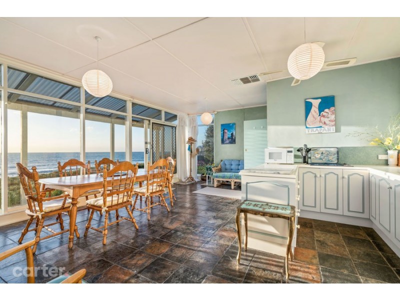228 Lower Esplanade, Aldinga SA 5173