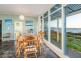 228 Lower Esplanade, Aldinga SA 5173