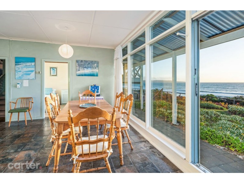 228 Lower Esplanade, Aldinga SA 5173