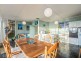 228 Lower Esplanade, Aldinga SA 5173