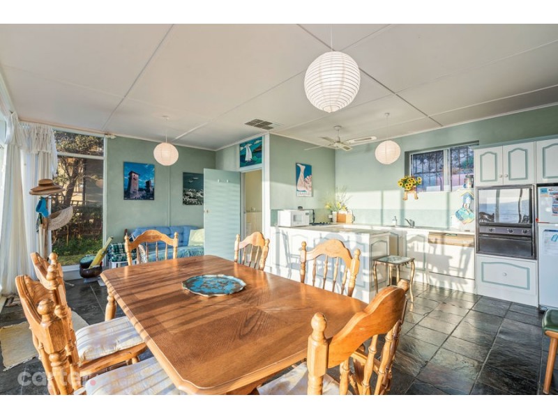 228 Lower Esplanade, Aldinga SA 5173