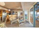 228 Lower Esplanade, Aldinga SA 5173